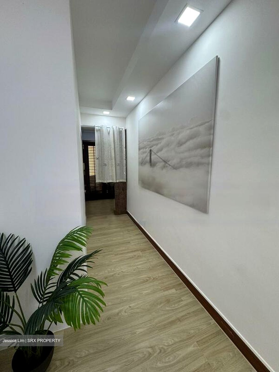 Eastpoint Green (D18), Condominium #470467871